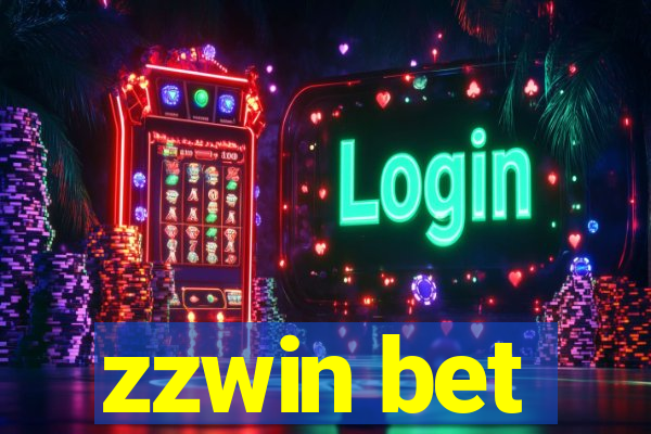 zzwin bet